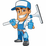 Boost Solar Efficiency with Affordable Cleaning Services in Santa Barbara