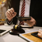 5 Crucial Questions to Ask Before Hiring a Bail Bondsman in Aurora, CO