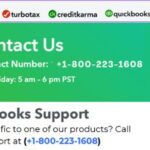 Call +1-800-223-1608 to Fix QuickBooks Migration Issue on Windows 10