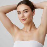 How to Get Fast Results with Underarm Whitening Treatment Safely