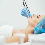 Hydrafacial Benefits You Need for Smooth and Clear Skin