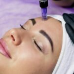 Discover the Safe and Effective Benefits of Mesotherapy Treatment