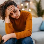How to Find the Best ADHD Treatment for Focus and Daily Relief