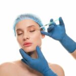 Safe and Effective Under Eye Fillers for a Youthful Glow