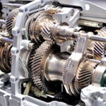 Where Expertise Meets Integrity – Reliable Car Services and Repairs That Go the Distance
