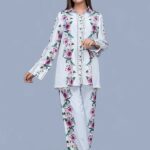 Co-Ord Sets for Women in Pakistan