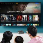 Watch Unlimited Indian Channels with the Best IPTV Service