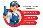 Top Signs You Need Professional Help from Pdx Sewer Solutions