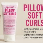 Peter Thomas Roth Eye Cream: Brighten, Firm, and Revive Your Eyes