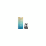https://picgiraffe.com/save-on-wellness-essentials-with-spacegoods-discount-code/