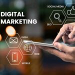 Affordable SEO Solutions for Small Businesses