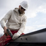 Why Regular Roof Inspections Save You Money in the Long Run