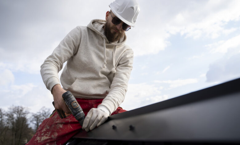 Why Regular Roof Inspections Save You Money in the Long Run