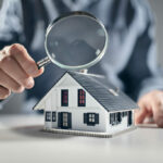 How Real Estate App Development Are Changing The Way Properties Sell Today
