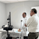 Beyond the General Practitioner: Your Low Back Pain Specialist Options