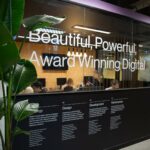 Why Choosing a Digital Agency in Melbourne Can Transform Your Business