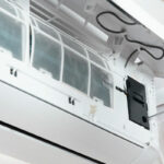 AC Installation Miami: A Homeowner’s Guide to a Flawless Cool Upgrade