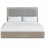 Discovering the best mattress store in Vancouver: A comfort seeker’s haven