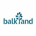 Explore the Balkans with Tailored Balkan Travel Packages from Balkland