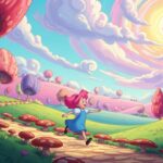 The Premier NYC Animation Production Company Crafting Visual Stories That Inspire