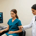 Why Sonographer Jobs Are Growing in Ottawa’s Healthcare Sector