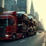 From Campus to Home Reliable Student Car Shipping Services Across New York