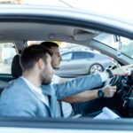 Master the Road to Success with a Driver Instructor Training Course