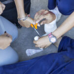Advanced First Aid Training: Be Prepared for Any Emergency