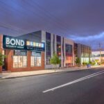 Electronic Security Products: Enhancing Safety for Homes and Businesses