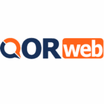 How to Choose the Right SEO Services for Your Business in India