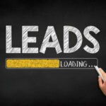Digital Domination: Modern Lead Generation for Lawyers
