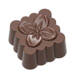 The Irresistible World of Chocolate Bars