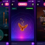 Astrocade: The Ultimate AI-Powered Game Creation Platform