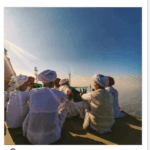 Jodhpur to Jaisalmer Road Trip Guide – Distance, Route, Attractions & Travel Tips