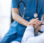 Prioritizing family wellness with preventive and supportive care