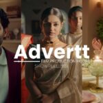 Elevate Your Brand: Partnering with a Corporate Video Production Company in Bangalore
