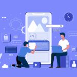 Flutter’s Reign in 2025: How the Framework is Redefining Cross‑Platform Development