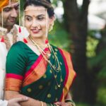 A Step-by-Step Guide to Crafting a Perfect Matrimonial Profile
