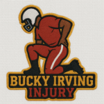 Best Custom Patches Near You for Quality, Durability, and Style