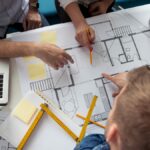 Rebuild Stronger: Denton’s Trusted Damage Restoration Experts
