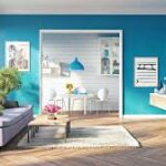 Enhance Your Space with Professional Painting in Victoria