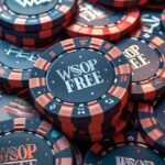 Claim Your WSOP Free Chips Now: Step-by-Step Guide