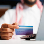 Emirates ID Software: Simplifying Identity Management in the UAE | EBR Software