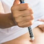 How Mounjaro in Islamabad Is Transforming Weight Loss
