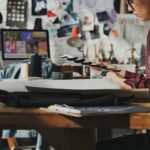 How Onshore Screen Printing Helps Brands Meet Demand Faster While Maintaining Quality