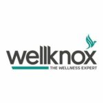 Best Rehabilitation Center in Hyderabad ——We provide all medical rehabilitation services like neuro, cardiac, pulmonary, and more. we are the first Robotic rehab center in Hyderabad. Wellknox is Hyderabad’s best rehabilitation center.