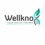 Best Medical Rehabilitation Centre Hyderabad