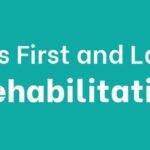 Best Medical Rehabilitation Centre Hyderabad https://wellknox.com/