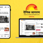 MP Breaking News: Timely Updates for Madhya Pradesh Citizens