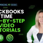 Your Intuit QB Certified Specialist | MMB